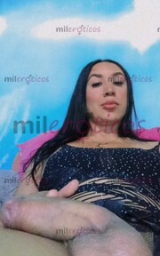 BRISIA VERGONA VERSÁTIL TRATO DE NOVIOS SIN PRISAS TRIOS ETC - FOTO 6