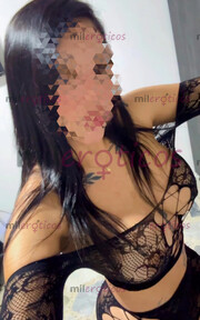 SOY VALENTINA CHICA OPERADA CON GRANDE ATRIBUTOS - FOTO 5