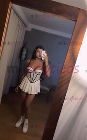 POCOS DÍAS EN TU CIUDAD, FULL MORBOSA DISPONIBLE 24HORAS - FOTO 4