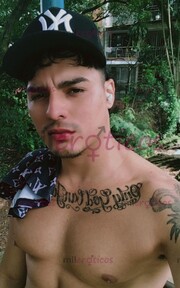 VAMOS A PASARLA RICO Y DISFRUTAR DE UN BUEN RATO DE PLACER. - FOTO 2