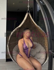 SALOME 19 AÑOS DE CARA BONITAA Y DES COMPLICADA - FOTO 3