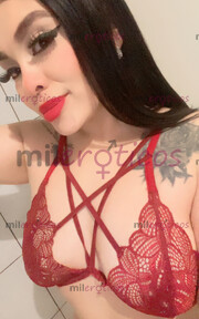 HOLA SOY NUEVAN EN LA PÁGINA Y TAMBIEN SOY NUEVA EN LA CIUDAD - FOTO 5