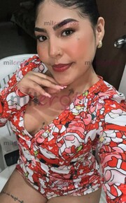 CHIQUITA, JUGUETONA ATREVIDA 22 AÑITOS DISFRUTA Y TE VAS A ENAMORAR - FOTO 6