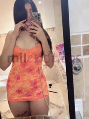 MUY RICOS Y ENTRETENIDOS CONTENIDOS RICOS Y BARATOS - FOTO 1