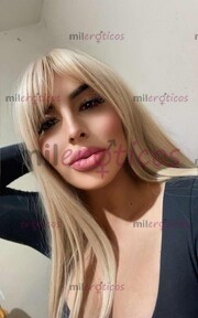 JOAH ! LA MÁS FEMENINA ! CUERPO & ROSTRO! SERVICIO GARANTIZADO ! - FOTO 5