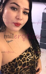 HERMOSA BLANQUITA CARITA DE ÁNGEL VOLUPTUOSA PIEL SUAVE GORDITA NINFÓMANA - FOTO 4