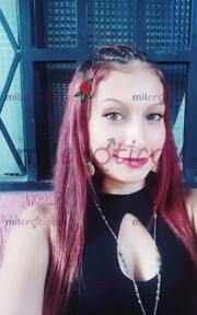 HOLA NUEVA EN TU ZONA DISPONIBILIDAD SOLO DOMICILOS - FOTO 8