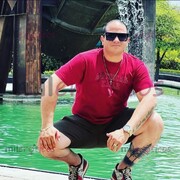 PASA UN MOMENTO RELAJANTE Y PLACENTERO A TRAVÉS DE MIS MANOS - FOTO 7