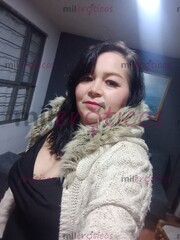 BELLA DAMA MADURA Y EDUCADA, TE TRAIGO CONTENIDOS VIDEOLLAMADAS Y PRESENCIAL - FOTO 3