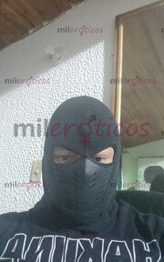 CHICO QUE TE SACARÁ DE TU RUTINA PARA HACERTE VIVIR DE NUEVO - FOTO 7