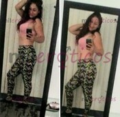 .EL MEJOR MASAJE Y SERVICIO DE REGRESO EROTICO. - FOTO 6