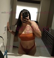 CONMIGO TENDRÁS EL MEJOR ANAL Y VAGINAL ME ENCANTA EL ORAL MUTUOS UNA RICA RUSA - FOTO 10
