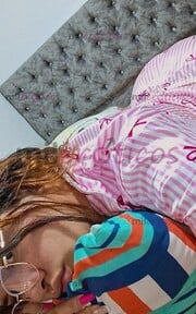 KORAL NIÑA TRANS DELICIOSA SOFISTICADA FEMENINA Y MUY APRETADA - FOTO 6