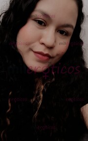 HOLA SOY KATHY, MÁS CUERPO PARA QUERERTE, MÁS MANOS PARA COMPLACERTE - FOTO 2