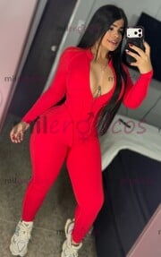 SQUIRT EN VIVO, GEMIDOS SUCIOS Y JUGUETES! ¿QUIERES?DESDE $60 - FOTO 9