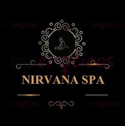 NIRVANA SPA MASAJISTAS PROFECIONALES TE ESPERAMOS - FOTO 3