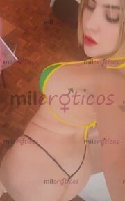 JUEGUETONA RICA CUERPECITO RICO DE COMER CULONA BUCHONCITA FRESITA CON DEPA E - FOTO 6