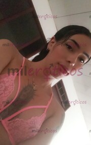 NO TE DEJES LLEVAR POR FOTOS FALSAS Y EDITADAS, SOY ANGIE LA MISMA DE LAS FOTOS - FOTO 10