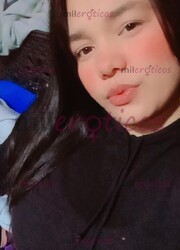 CAMILA CON TODO LO RELACIONADO EN MASAJES EROTICOS TANTRICOS MANUAL - FOTO 1