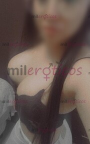 HOLA SOY IVANNA CHICA 100%REAL MÁNDAME WHATSAPP - FOTO 3