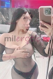 UN LUJO COMPLETO!! ROMINA TOP ESCRÍBEME Y VERIFICA MIS IMÁGENES - FOTO 9