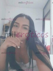 NUEVA EN TU CIUDAD X POCOS DIAS RICA FLAQUITA DISPUESTA A COMPLACERTE - FOTO 2