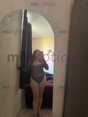 HOLA SOY MIROSLAVA HERMOSA, DIVERTIDA, AMABLE Y MUY CACHONDA LA AMANTE PERFECTA - FOTO 10