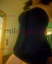 SEXO DELICIOSO (ANAL, VAGINAL Y ORAL) $800 SIN ANTICIPOS. - FOTO 5