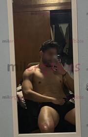 MÁS QUE UN ACOMPAÑANTE, SERVICIO GARANTIZADO - FOTO 3