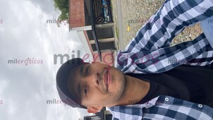 HERMOSO GIGOLO EN ARMENIA! ASEADO Y LISTO PARA TI BB $50K - FOTO 2