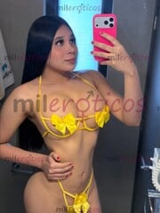 DISPONIBLE CULITO REDONDO Y VERGA LECHERA - FOTO 9