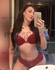 HOLA MI AMOR SOY REGINA HERMOSA MEXICANA QUE TE VA ENCANTAR - FOTO 1
