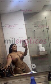 GALA TOP SOY TODA NATURAL TRATAME LINDO MI AMOR QUE YO TE CONSIENTO - FOTO 7