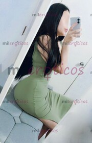 PUTITA CON CARA, LINDA Y CUERPO. EXQUISITO QUE ESPERA POR TI. - FOTO 5