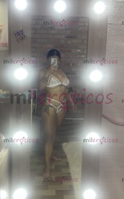 RUBI, BAJITA GRUESITA TETONA BONANZA PREGUNTA SIN COMPROMISO - FOTO 9