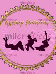 AGENCIA DE ALTO NIVEL BUSCA SCORTS QUE QUIERAN GANAR BUENOS INGRESOS DIARIOS - FOTO 5