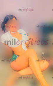 EL MEJOR SQUIRT. SOY MULTIORGASMICA SENSUAL Y REAL - FOTO 3