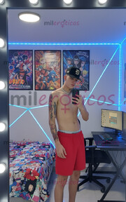 RECIEN LLEGADO A TU CIUDAD ACORDEMOS PARA VERNOS Y PASAR DELICIOSO QUIEN DIJO YO - FOTO 3