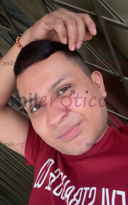 ANDRÉS NUEVO EN TU CIUDAD, CHICO VERSÁTIL - FOTO 8