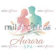 SAL DE TU ARDUA RUTINA DISFRUTANDO DE UN MASAJE PROFESIONAL Y EROTICO - FOTO 10