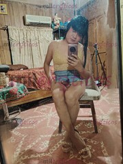 EXPERIENCIA EN PRIMERISOS 6626723235LLAMAME 18 CM DISPONIBLE HOY CON LUG - FOTO 10