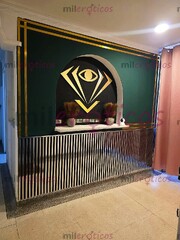 CHICAS SOLICITAMOS MODELOS EN IBAGUÉ BUENA PRESENTACIÓN - FOTO 3