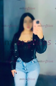 NINA TE GUSTA LA LLUVIA DORADA EN LA CARA O ME PUEDES HACER ORAL A MI Y YO A TI - FOTO 3