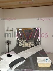 NUEVA UBICACIÓN DE VOYERISTA SPA EN UNO DE LOS MEJORES SECTORES DE PEREIRA - FOTO 1