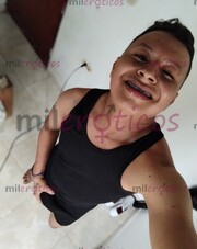 SOY MUY COMPLACIENTE VERSÁTIL PARA LO QUE QUIERAS - FOTO 2