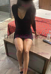 INDEPENDIENTE Y MI ORAL ES PROFUNDO , TE MOTIVO PARA QUE TE VENGAS MÁS DE UNA - FOTO 5