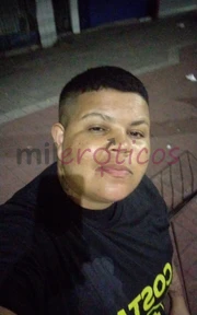 SEXO SAFADEZA E MUITA SACANAGEM PRA NÓS DIVERTIR - FOTO 2