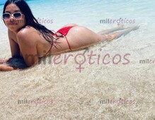 MORENITA APRETADITA PUES PARA TÍ PARA COMPLACERTE Y PASARLA BIEN - FOTO 5