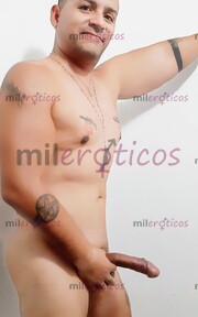 PAPITO COGELON ADICTO AL SEXO LLAMAME O WHATSAPP - FOTO 9