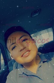 MASAJE HOMBRE A HOMBRE DELICIOSO FINAL 100% DISCRETO - FOTO 1